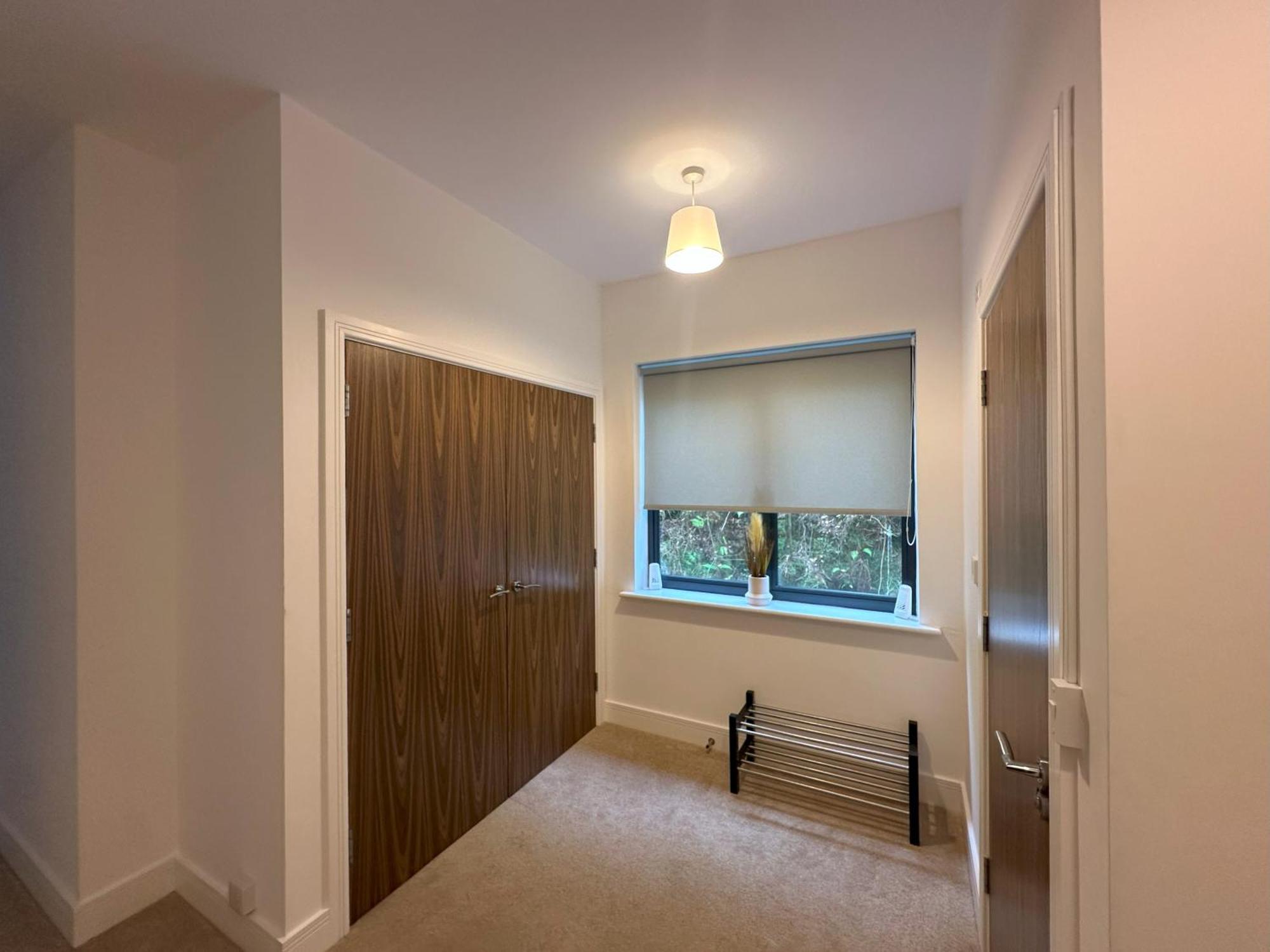 Sea View Apartment Whitehaven Exterior foto